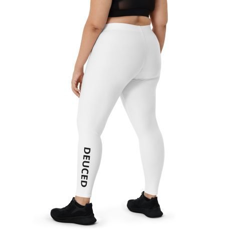 all-over-print-leggings-white-back-64b7c30ba9397.jpg all-over-print-leggings-white-back-64b7c30ba9397.jpg
