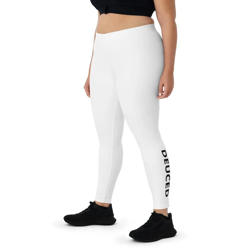 Deuced Tights