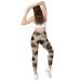 all-over-print-leggings-with-pockets-white-back-64a10875edfd6.jpg