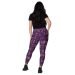 all-over-print-leggings-with-pockets-white-back-64b35e54a02bc.jpg