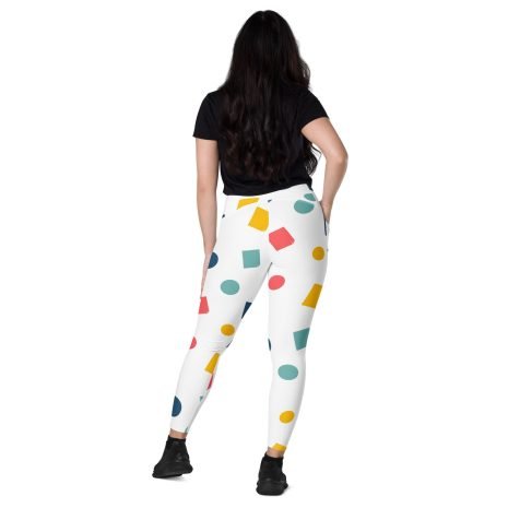 all-over-print-leggings-with-pockets-white-back-64b36bc634875.jpg all-over-print-leggings-with-pockets-white-back-64b36bc634875.jpg