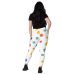 all-over-print-leggings-with-pockets-white-back-64b36bc634875.jpg