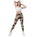 all-over-print-leggings-with-pockets-white-front-2-64a10875edf46.jpg
