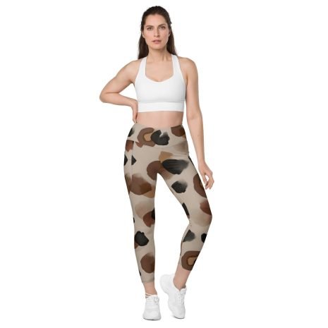 all-over-print-leggings-with-pockets-white-front-64a10875edec1.jpg all-over-print-leggings-with-pockets-white-front-64a10875edec1.jpg