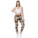 all-over-print-leggings-with-pockets-white-front-64a10875edec1.jpg