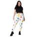 all-over-print-leggings-with-pockets-white-front-64b36bc6347dd.jpg