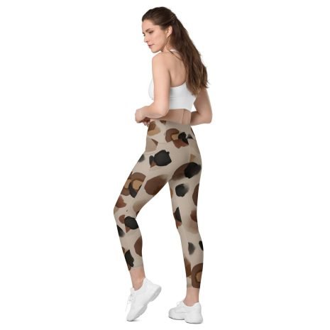 all-over-print-leggings-with-pockets-white-left-back-64a10875ee073.jpg all-over-print-leggings-with-pockets-white-left-back-64a10875ee073.jpg