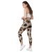 all-over-print-leggings-with-pockets-white-left-back-64a10875ee073.jpg