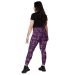 all-over-print-leggings-with-pockets-white-left-back-64b35e549f1c8.jpg