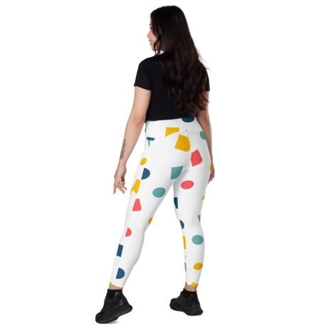 all-over-print-leggings-with-pockets-white-left-back-64b36bc634742.jpg all-over-print-leggings-with-pockets-white-left-back-64b36bc634742.jpg