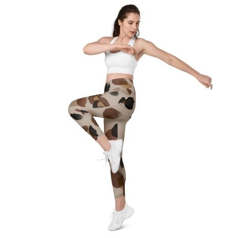 all-over-print-leggings-with-pockets-white-left-front-2-64a10875ede24.jpg all-over-print-leggings-with-pockets-white-left-front-2-64a10875ede24.jpg