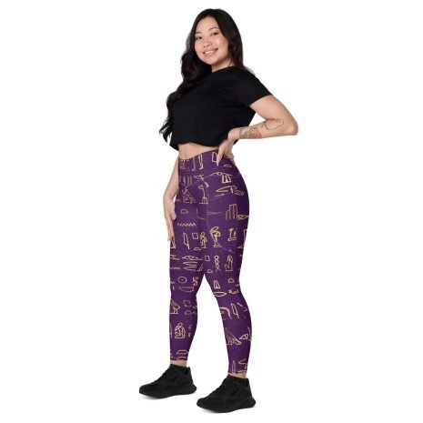 all-over-print-leggings-with-pockets-white-left-front-64b35e54a03a5.jpg all-over-print-leggings-with-pockets-white-left-front-64b35e54a03a5.jpg