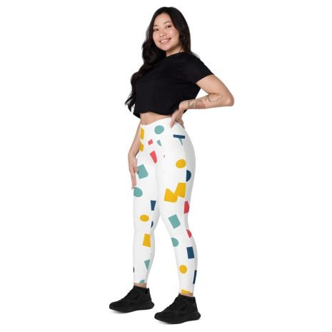 all-over-print-leggings-with-pockets-white-left-front-64b36bc634907.jpg all-over-print-leggings-with-pockets-white-left-front-64b36bc634907.jpg