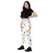 all-over-print-leggings-with-pockets-white-left-front-64b36bc634907.jpg