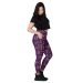 all-over-print-leggings-with-pockets-white-right-64b35e549ffd3.jpg