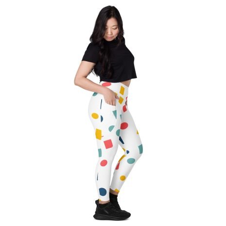 all-over-print-leggings-with-pockets-white-right-64b36bc63469a.jpg all-over-print-leggings-with-pockets-white-right-64b36bc63469a.jpg