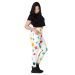 all-over-print-leggings-with-pockets-white-right-64b36bc63469a.jpg