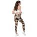 all-over-print-leggings-with-pockets-white-right-back-64a10875edc21.jpg