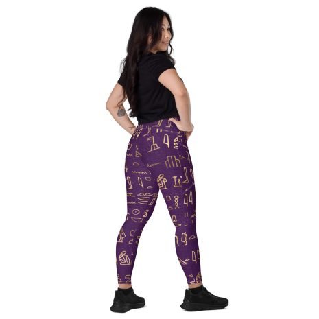 all-over-print-leggings-with-pockets-white-right-back-64b35e549ff01.jpg all-over-print-leggings-with-pockets-white-right-back-64b35e549ff01.jpg
