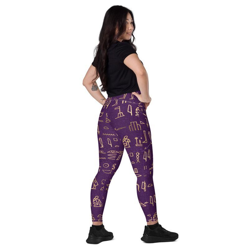 all-over-print-leggings-with-pockets-white-right-back-64b35e549ff01.jpg