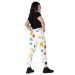all-over-print-leggings-with-pockets-white-right-back-64b36bc6345da.jpg