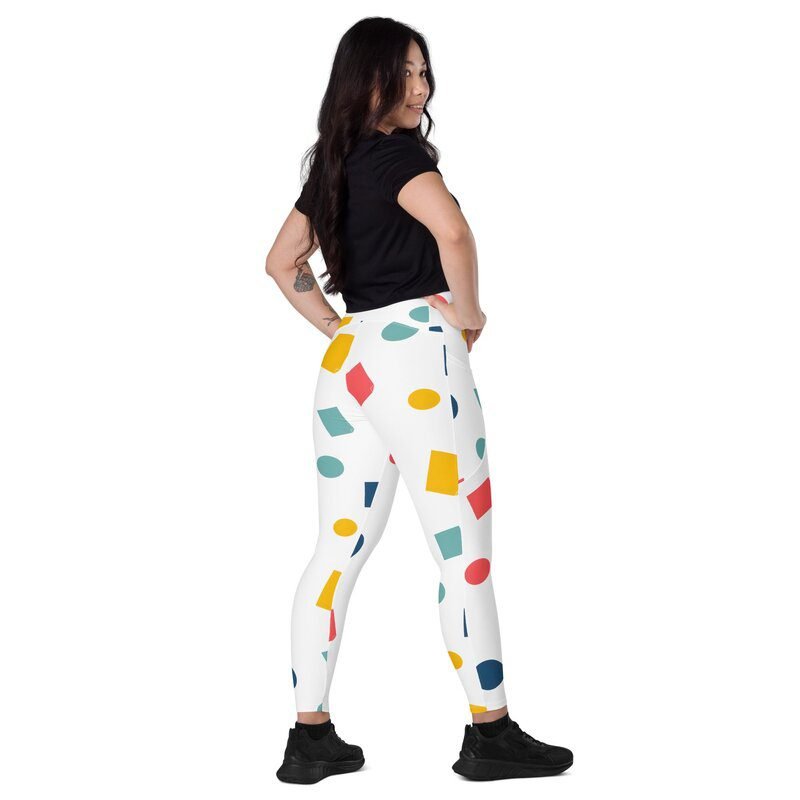 all-over-print-leggings-with-pockets-white-right-back-64b36bc6345da.jpg