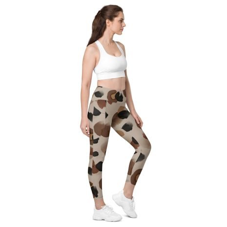 all-over-print-leggings-with-pockets-white-right-front-64a10875edaed.jpg all-over-print-leggings-with-pockets-white-right-front-64a10875edaed.jpg