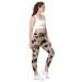 all-over-print-leggings-with-pockets-white-right-front-64a10875edaed.jpg