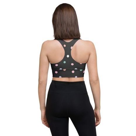 all-over-print-longline-sports-bra-white-back-64b37fd473896.jpg all-over-print-longline-sports-bra-white-back-64b37fd473896.jpg