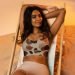 all-over-print-longline-sports-bra-white-front-64a10b4c8608c.jpg
