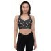 all-over-print-longline-sports-bra-white-front-64b37fd4726a6.jpg