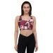 all-over-print-longline-sports-bra-white-front-64b380056571b.jpg