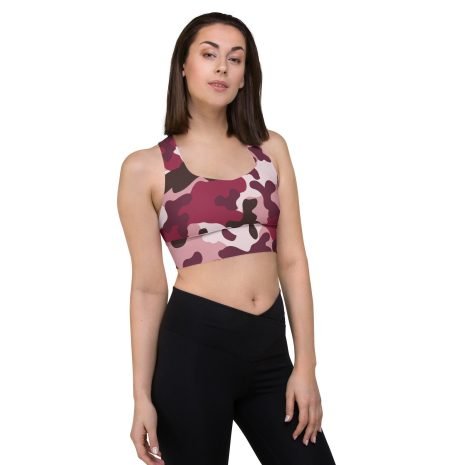 all-over-print-longline-sports-bra-white-right-front-64b3800566300.jpg all-over-print-longline-sports-bra-white-right-front-64b3800566300.jpg