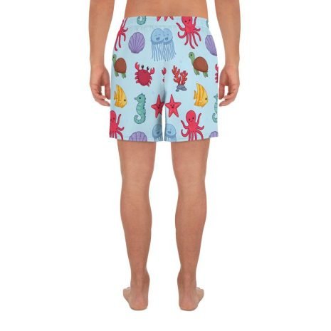 all-over-print-mens-recycled-athletic-shorts-white-back-64b35f8188d8f.jpg all-over-print-mens-recycled-athletic-shorts-white-back-64b35f8188d8f.jpg