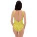 all-over-print-one-piece-swimsuit-white-back-64b3607e21f28.jpg