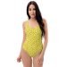 all-over-print-one-piece-swimsuit-white-front-64b3607e21d58.jpg