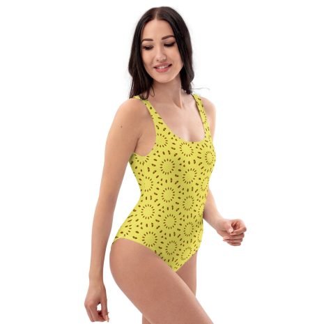 all-over-print-one-piece-swimsuit-white-right-64b3607e20f40.jpg