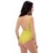 all-over-print-one-piece-swimsuit-white-right-back-64b3607e220a3.jpg