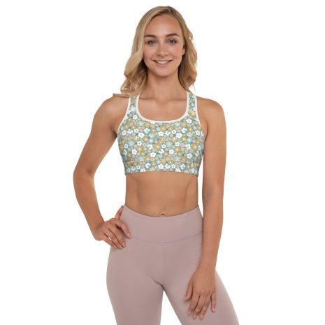 all-over-print-padded-sports-bra-white-front-64b36c9cd63c9.jpg all-over-print-padded-sports-bra-white-front-64b36c9cd63c9.jpg