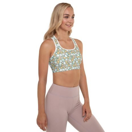 all-over-print-padded-sports-bra-white-right-64b36c9cd64f2.jpg all-over-print-padded-sports-bra-white-right-64b36c9cd64f2.jpg