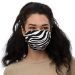 all-over-print-premium-face-mask-black-front-64b3d71731eb5.jpg