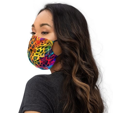 all-over-print-premium-face-mask-black-left-64b3d89874a46.jpg all-over-print-premium-face-mask-black-left-64b3d89874a46.jpg