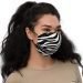 all-over-print-premium-face-mask-black-right-64b3d71732ee6.jpg