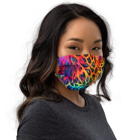 all-over-print-premium-face-mask-black-right-64b3d898749cc.jpg all-over-print-premium-face-mask-black-right-64b3d898749cc.jpg