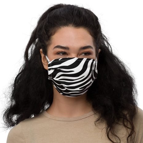 all-over-print-premium-face-mask-white-front-64b3d71733061.jpg all-over-print-premium-face-mask-white-front-64b3d71733061.jpg
