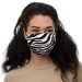 all-over-print-premium-face-mask-white-front-64b3d71733061.jpg