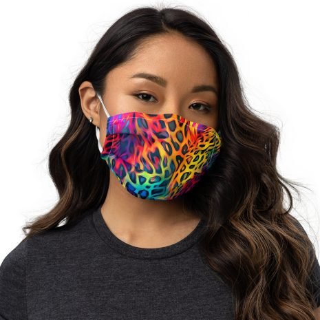 all-over-print-premium-face-mask-white-front-64b3d89874a90.jpg all-over-print-premium-face-mask-white-front-64b3d89874a90.jpg
