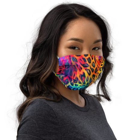 all-over-print-premium-face-mask-white-right-64b3d89874af9.jpg all-over-print-premium-face-mask-white-right-64b3d89874af9.jpg