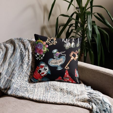 all-over-print-premium-pillow-18x18-front-64b388924a319.jpg all-over-print-premium-pillow-18x18-front-64b388924a319.jpg