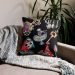 all-over-print-premium-pillow-22x22-front-64b388924956a.jpg